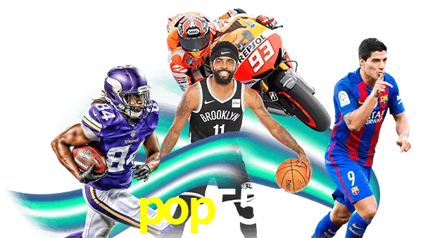 pop555