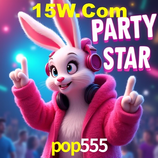 A Experiência Imersiva dos Cassinos Ao Vivo no pop555