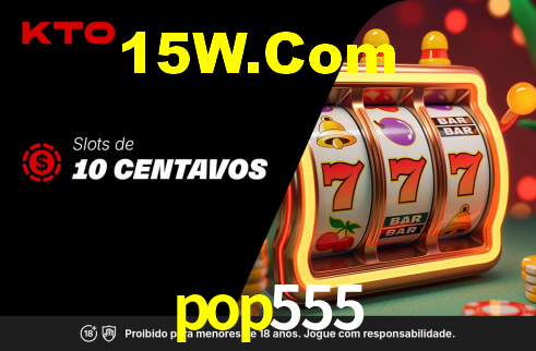 Instant EasyPaisa pop555