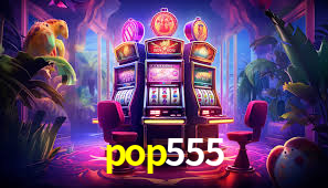 Crash Games Strategies pop555