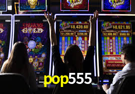 Instant EasyPaisa pop555