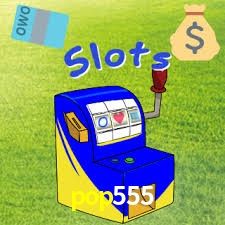 pop555,pop555.com