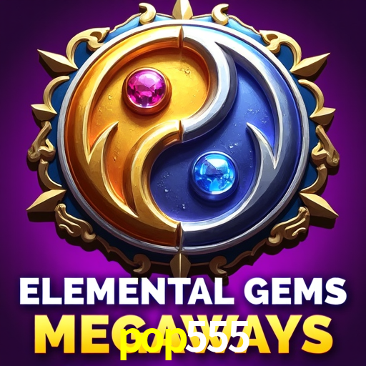 Account Benefits pop555