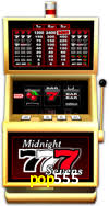 Basketball Betting pop555