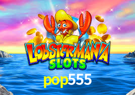 pop555,pop555.com