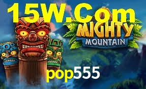 Tournaments pop555