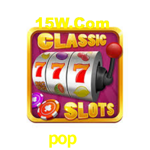 pop555,pop555.com