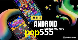 pop555,pop555.com