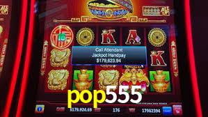 pop555