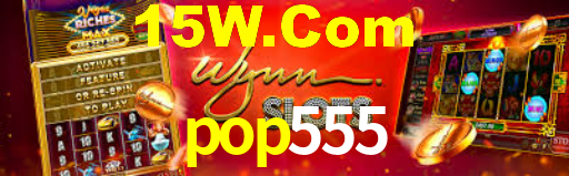 pop555