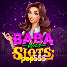 Daily Bonuses pop555