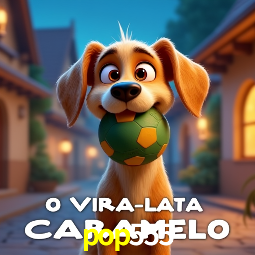 Dicas Essenciais para Melhorar seu Desempenho em Jogos de Palavras