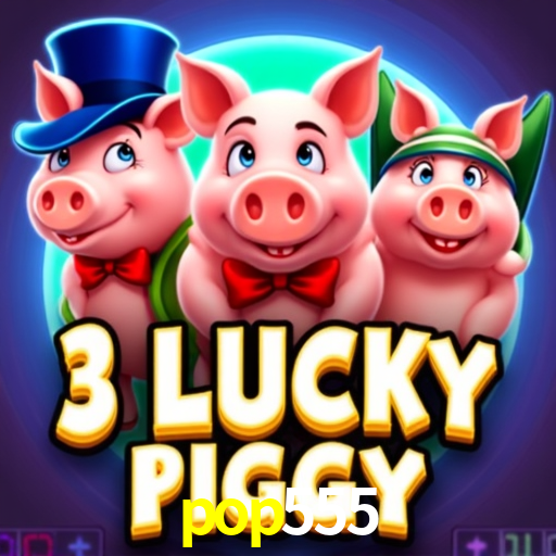 Descubra a Magia dos Jogos de Arcade no pop555
