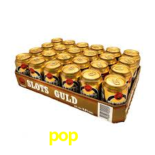 Sinta a adrenalina dos jogos de cassino com pop555