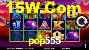 pop555,pop555.com