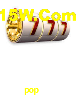 pop555.com