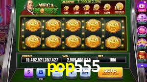 Tennis Betting pop555