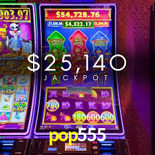 pop555 bet