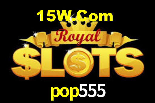 pop555 bet