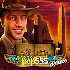 pop555 - Plataforma Oficial - pop555.com