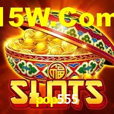 pop555,pop555.com