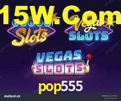 pop555.com
