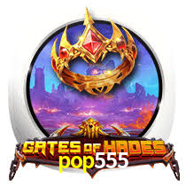 pop555,pop555.com