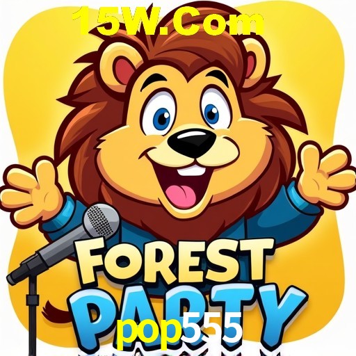 Roulette Table pop555
