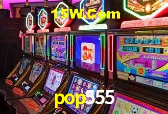Quick Registration pop555