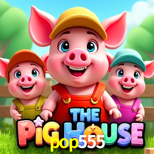 Desvendando o Mundo dos Jogos Virtuais na pop555