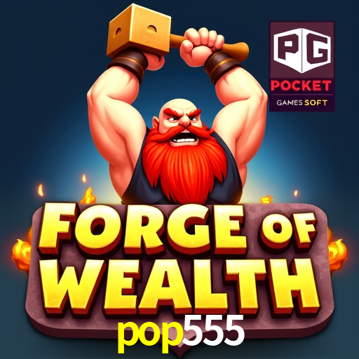 A Experiência Imersiva dos Cassinos Ao Vivo no pop555