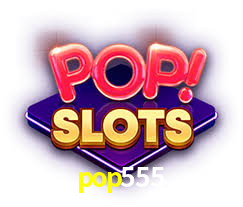 pop555.com