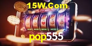 Aviator Game pop555