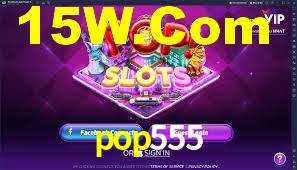 pop555