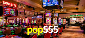 pop555.com