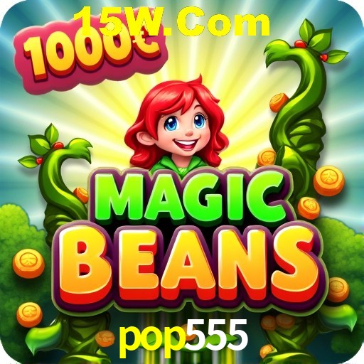 Responsive Design pop555