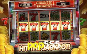 Live Casino pop555