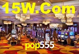 pop555.com