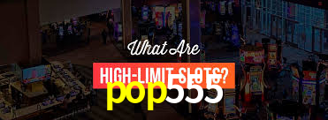 pop555