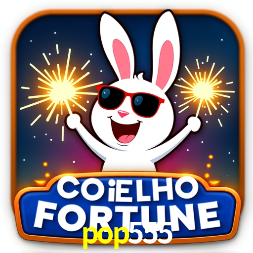 Desvendando o Mundo dos Jogos Virtuais na pop555