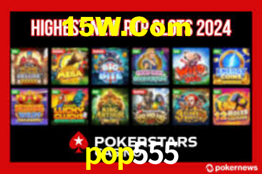 pop555