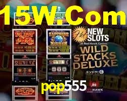 pop555,pop555.com