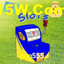 pop555