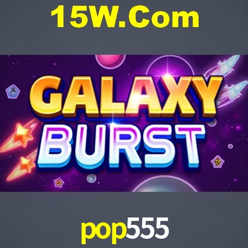 Descubra a Essência do pop555: Nossa História e Compromissos