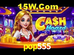 Football Betting pop555