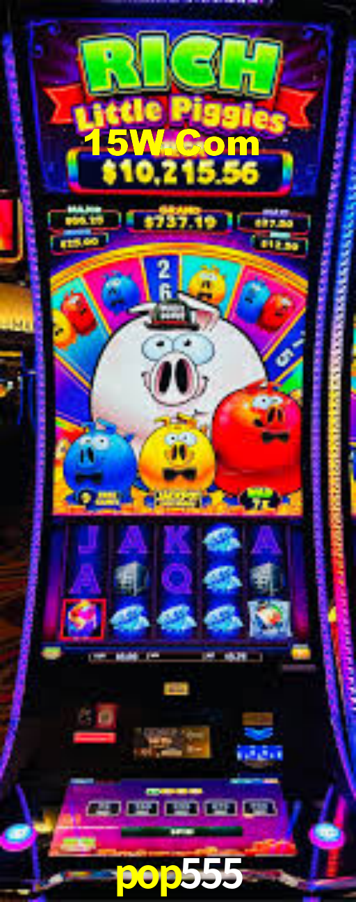 pop555 bet